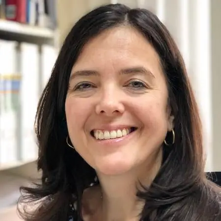 Deirdre Orceyre, ND MSOM LAc
Naturopathic Physician, Acupuncturist
Naturopathic Medical Director, GW Center for Integrative Medicine
Adjunct Assistant Professor, Department of Biochemistry and Cellular and Molecular Biology in the Division of Integrative Physiology, Georgetown University
Naturopathic Physician, Acupuncturist, GW Comprehensive Breast Center, GW University Hospital