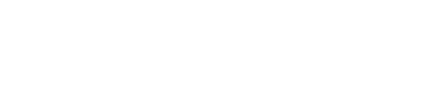 cbd thinker logo