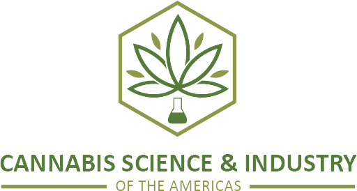Cannabis Science & Industry Center of the Americas