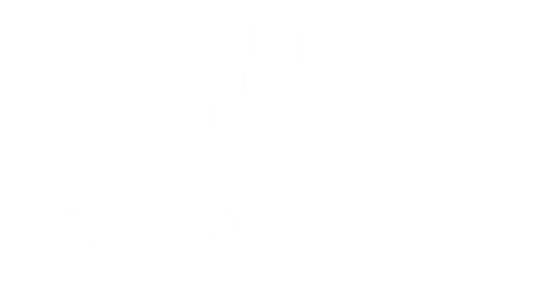 hashdash logo black and white